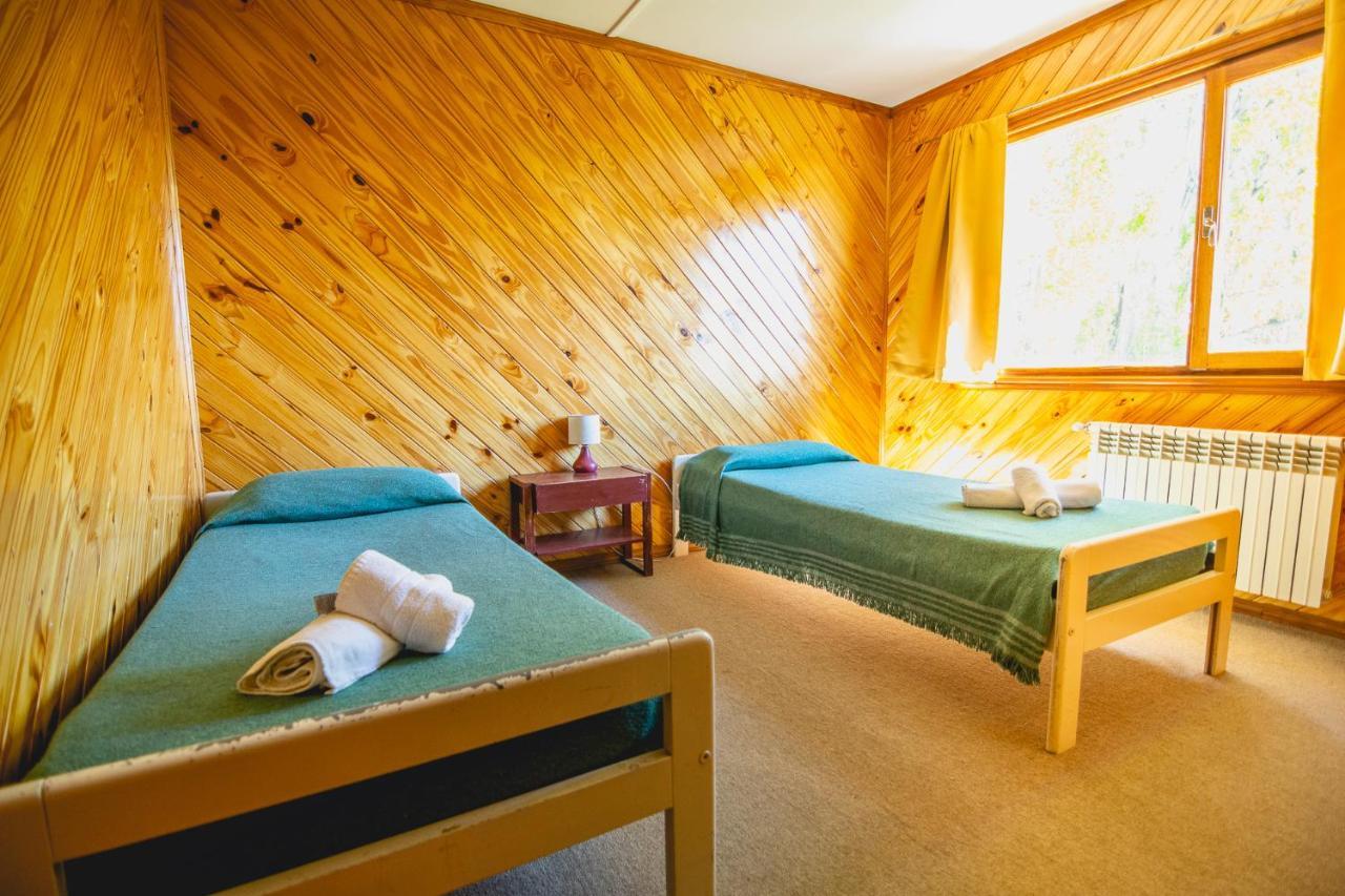 Bla Hostel